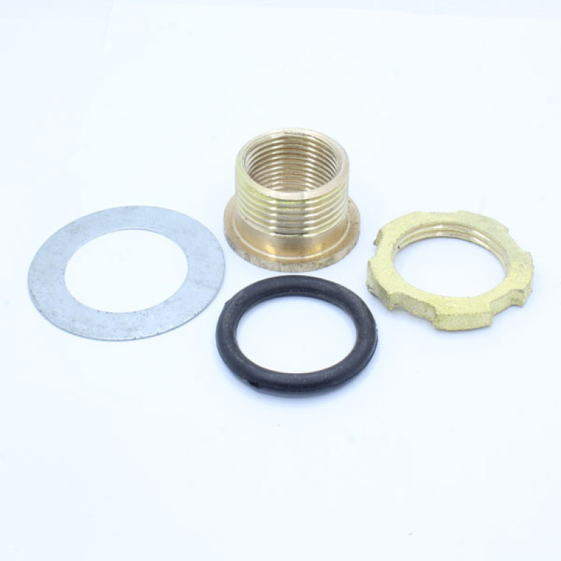 فیتینگ دینا مدل DN-Z-34In سایز 34 اینچ