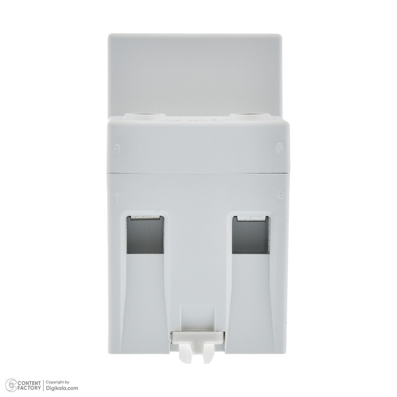 محافظ ولتاژ اتکو مدل ET-63A-VA-WIFI