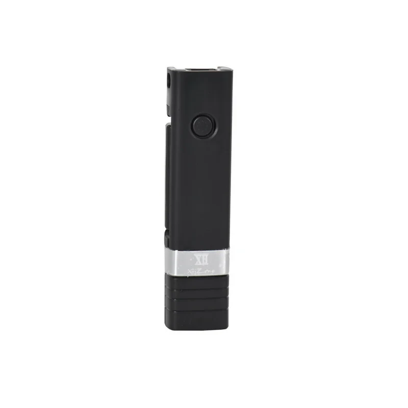 پایه مونوپاد شی زون مدل XT.P01
