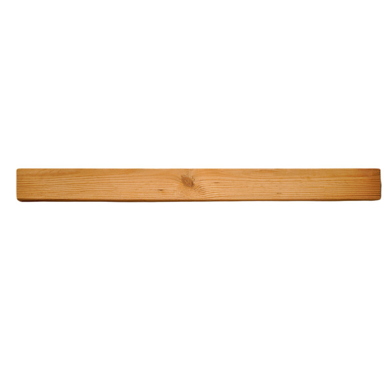 چراغ دیوای مدل تروسی کد 60