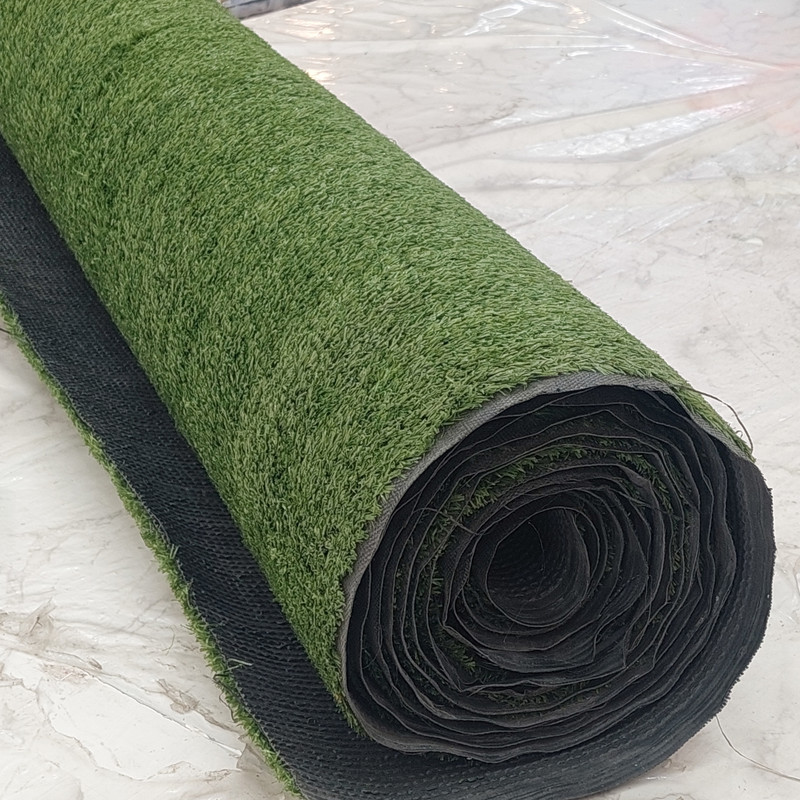 چمن مصنوعی مدل موکتی 11 سایز 100×200 سانتی متر