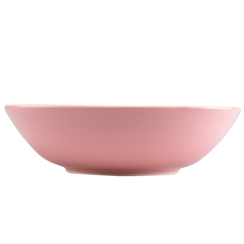 سرویس غذا خوری 30 پارچه رومز کد 23080