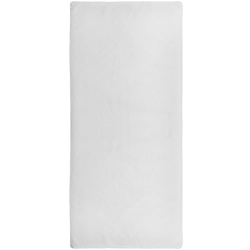 محافظ تشک کودک رویا سایز 70 × 135 سانتی متر