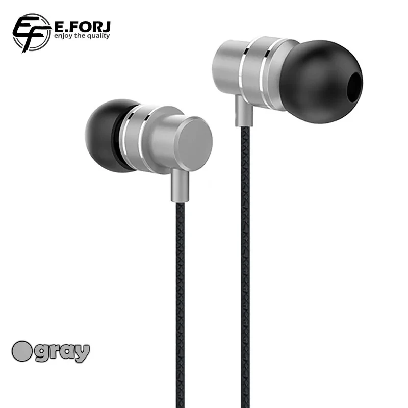 هندزفری ایفورج مدل MA-103