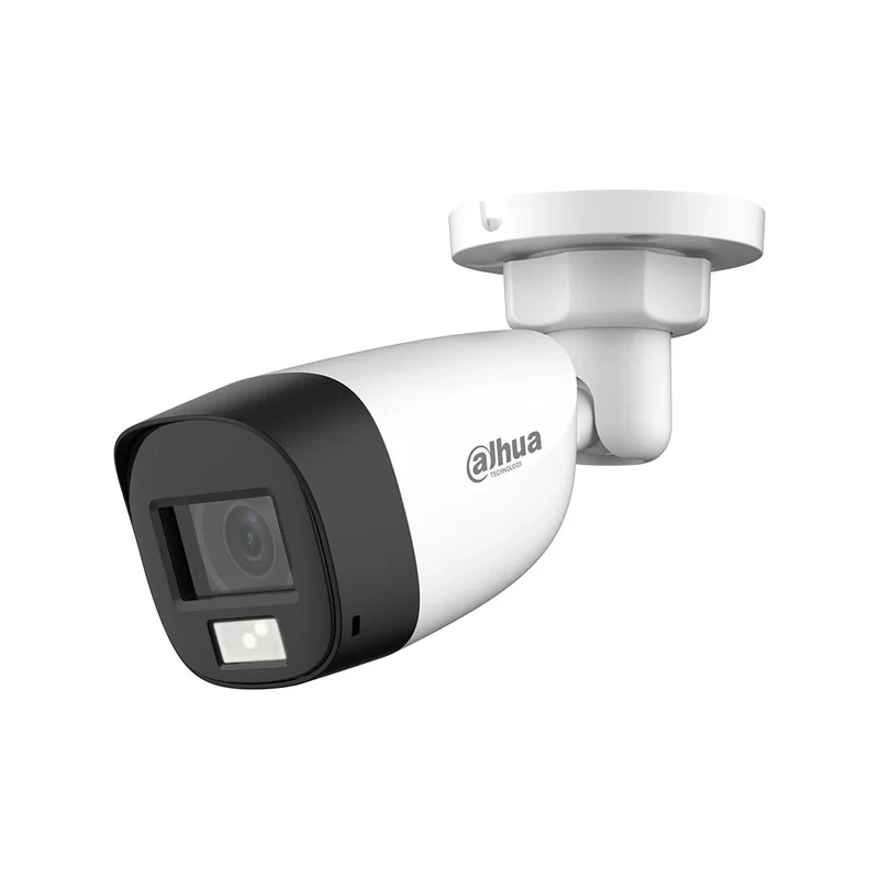 دوربین مداربسته داهوا  مدل 1200CLP-IL-A
