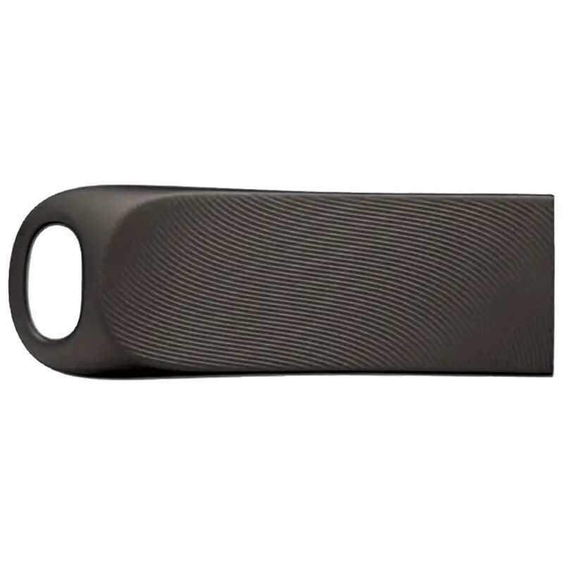فلش مموری اوسکو مدل K11 ظرفیت 16 گیگابایت با رابط USB3.0