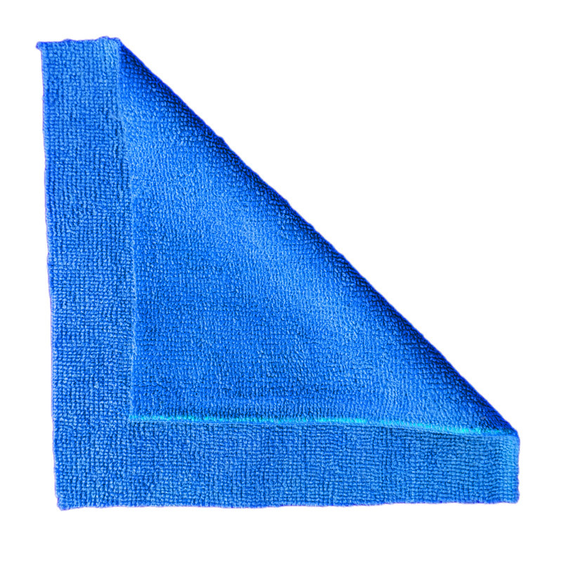 دستمال نظافت خانه و آشپزخانه مدل NANO 30 × 30