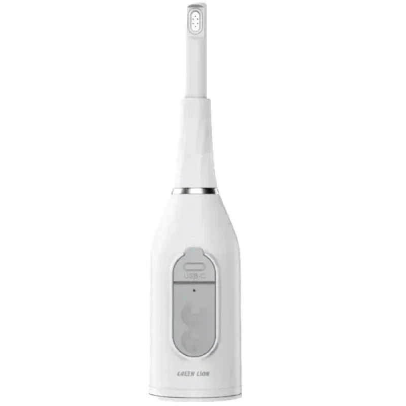 توالت سفری گرین لاین مدل  Splash Go Portable Bidet