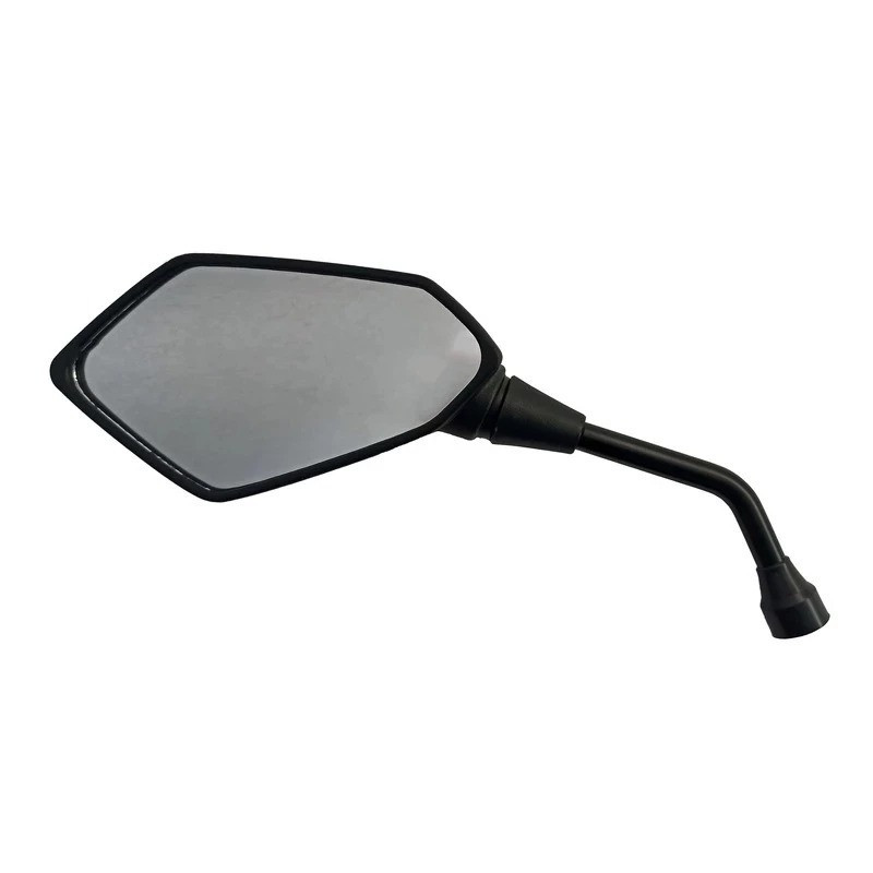 آینه موتور سیکلت مدل belli-180 مناسب برای بنلی 180s بسته 2 عددی