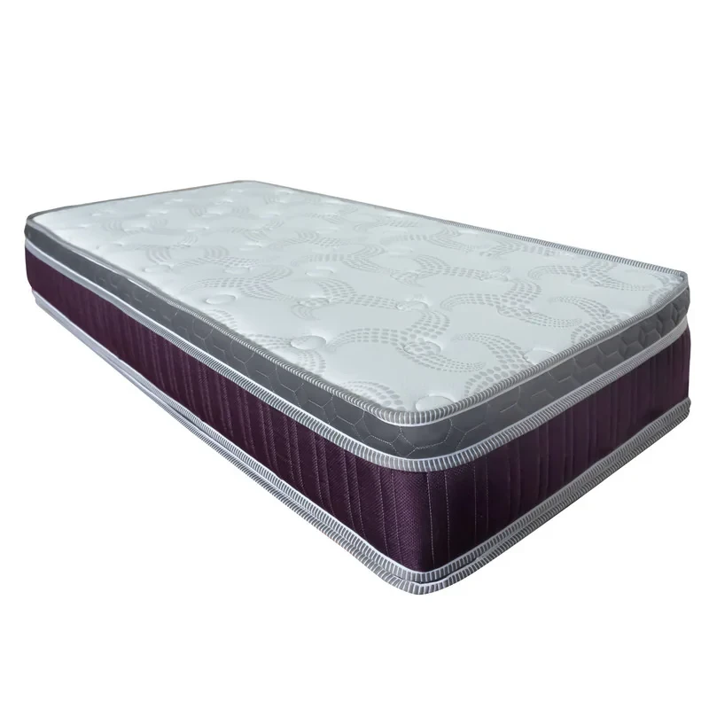 تشک آقای تشک مدل Sweet Dream یکنفره سایز 200×90 سانتی متر