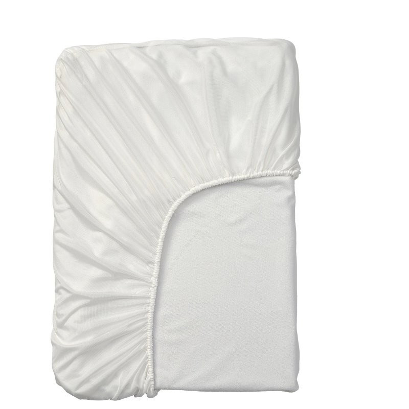 محافظ تشک کوکوجم مدل ELi تکنفره سایز 160×200 سانتی متر