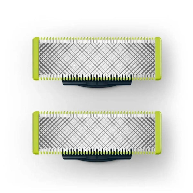 تیغ ماشین اصلاح فیلیپس مدل ONE BLADE QP22051