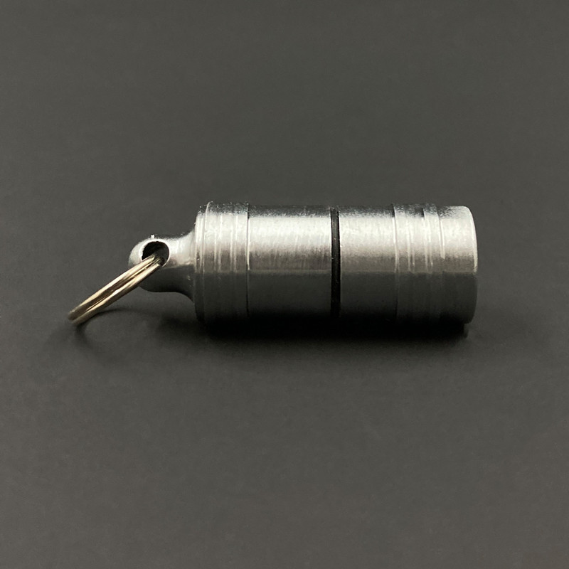 فندک مدل مینیاتوری ریز کد DKD-1041