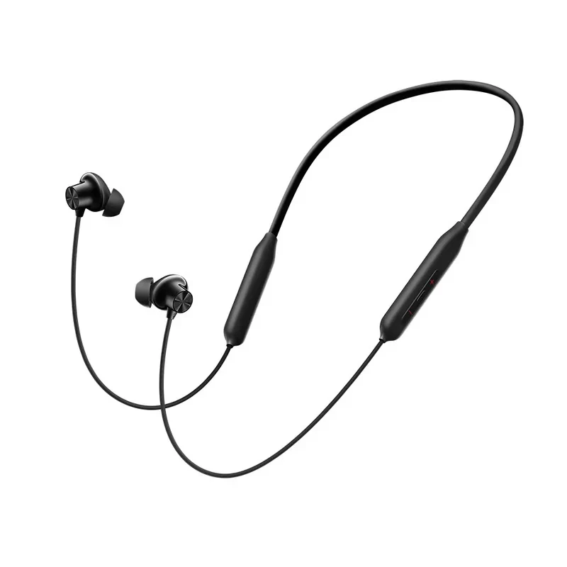 هدفون بلوتوثی وان پلاس مدل Bullets Wireless Z3