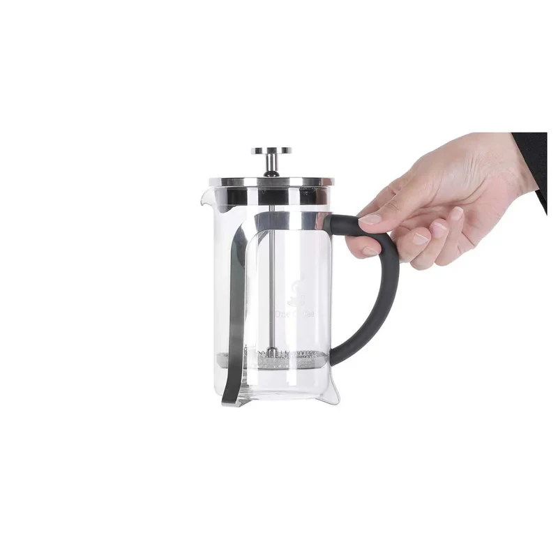 فرنچ پرس وان کافی مدل V125-600