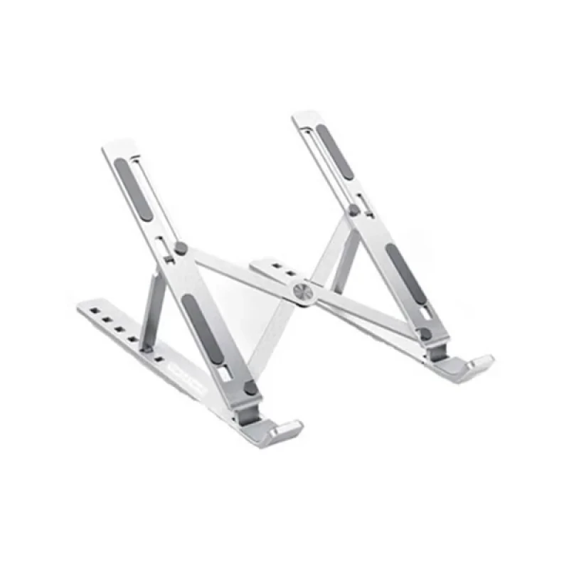 پایه نگهدارنده لپ تاپ توپیاتک مدل Pro Stand