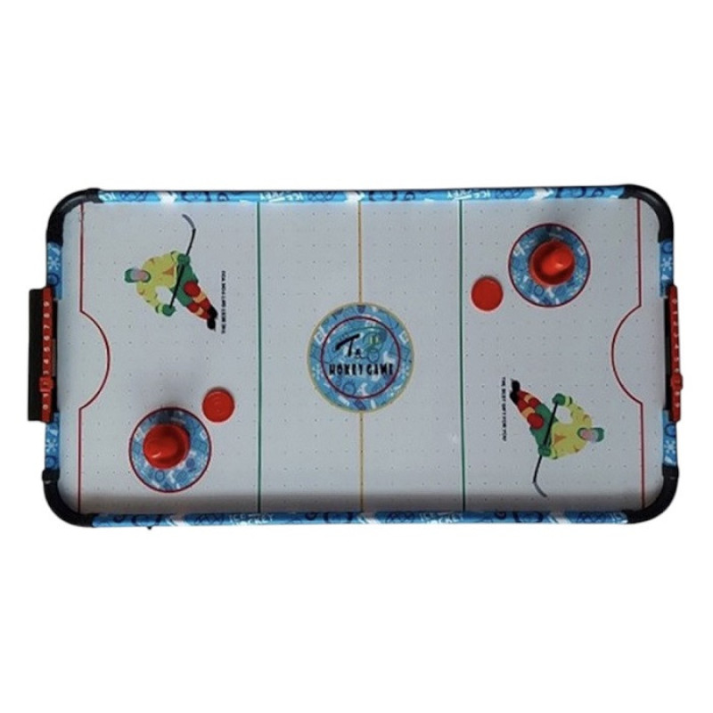 ایر هاکی مدل Air hockey table game