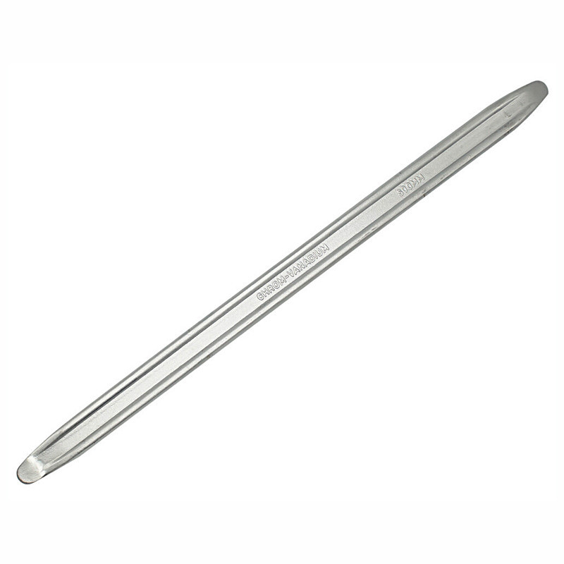 تایلیور موتورسیکلت آتا کد A-T-A-0012inch سایز 12 اینچ