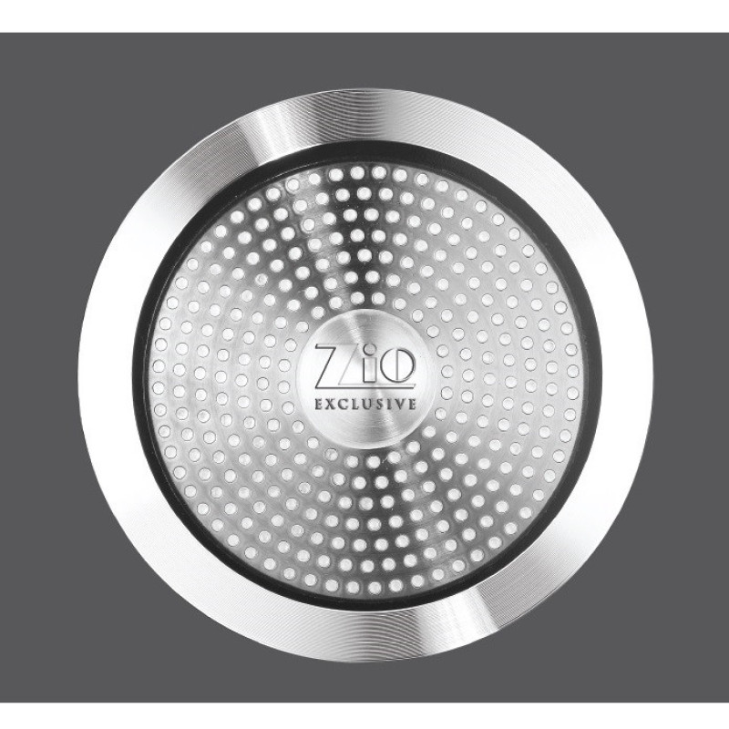 سرویس پخت و پز 6 پارچه زیو مدل ZCS-8546-22