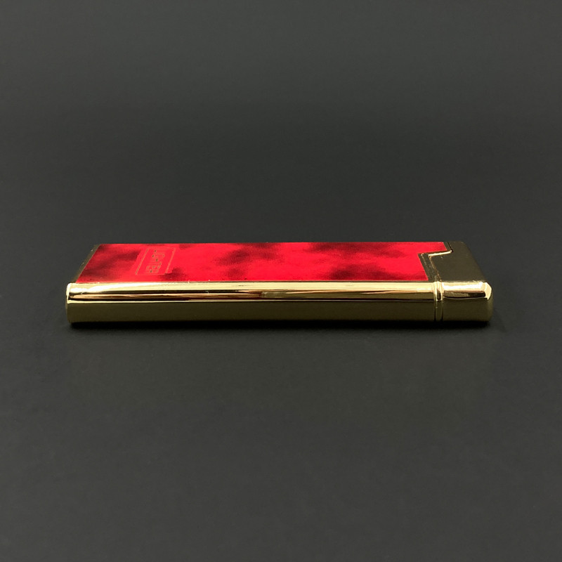 فندک مدل شیک پیپ کد DKD-1390