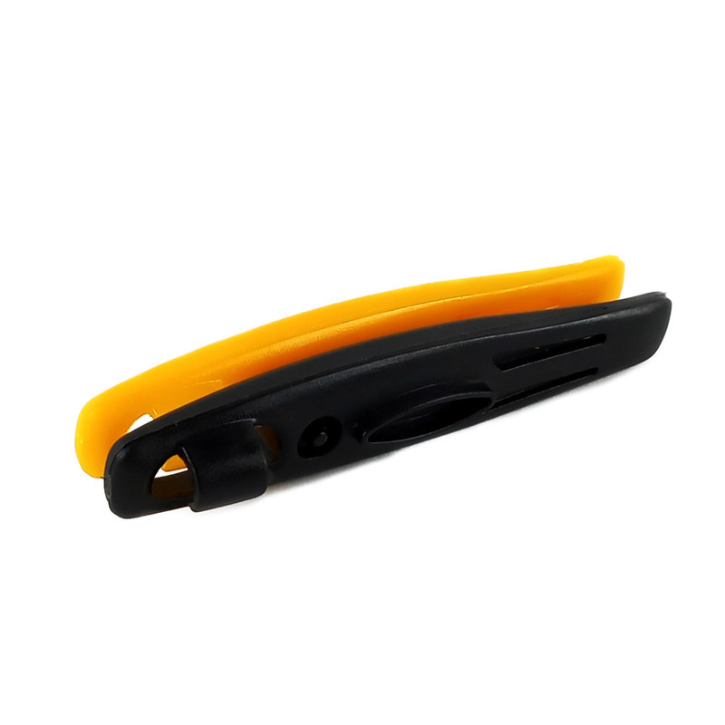 آچار تایلیور مدل سوپربرند