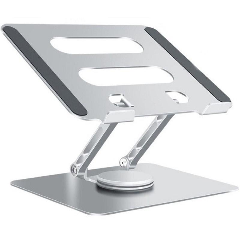 پایه نگهدارنده لپ تاپ کول کلد مدل D086-S86