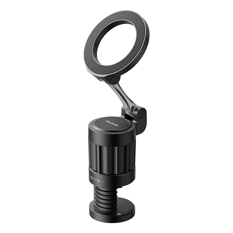 پایه نگهدارنده گوشی موبایل مک دودو مدل TB-625