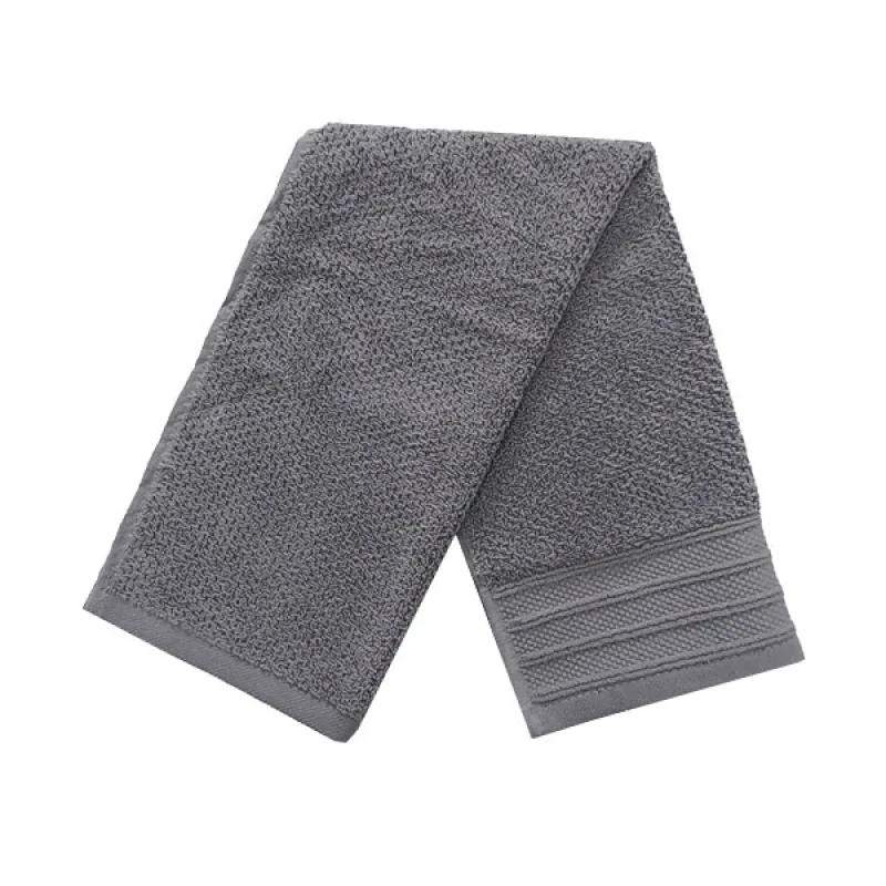 حوله دستی مدل shako سایز 75x38 سانتی متر