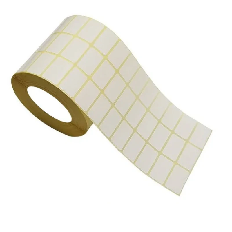 برچسب پرینتر لیبل زن مدل 21x31