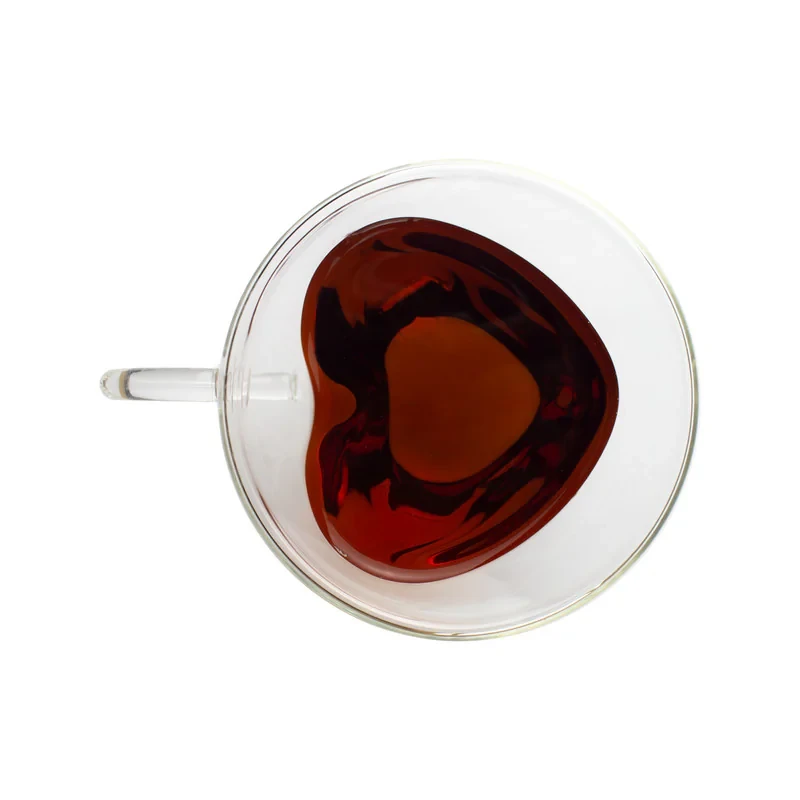 فنجان مدل قلبی کد 993030