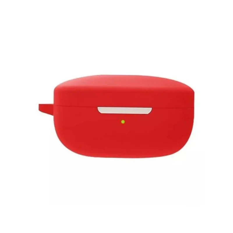 کاور مدل سیلیکون مناسب برای کیس هدفون کیو سی وای T13