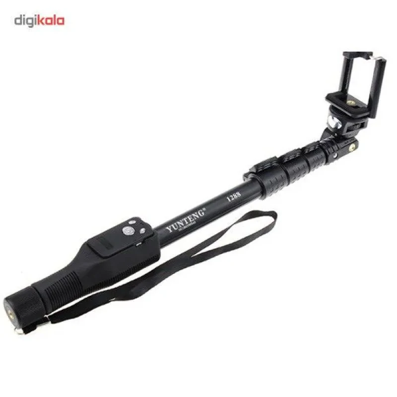 پایه مونوپاد یانتنگ مدل YT-1288