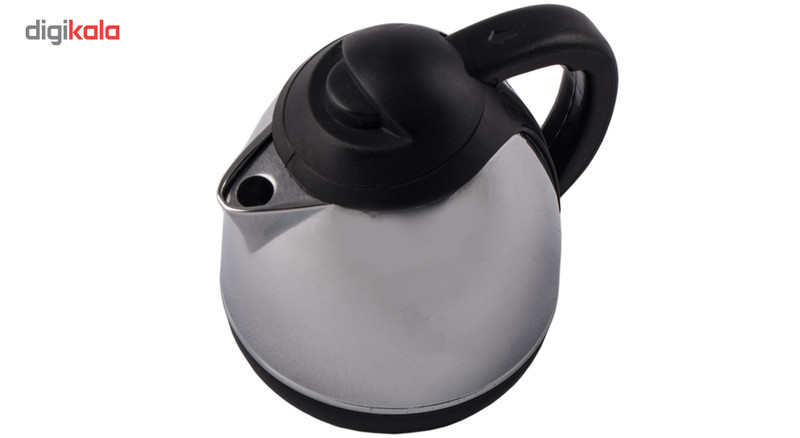 فندک مدل چای ساز 30