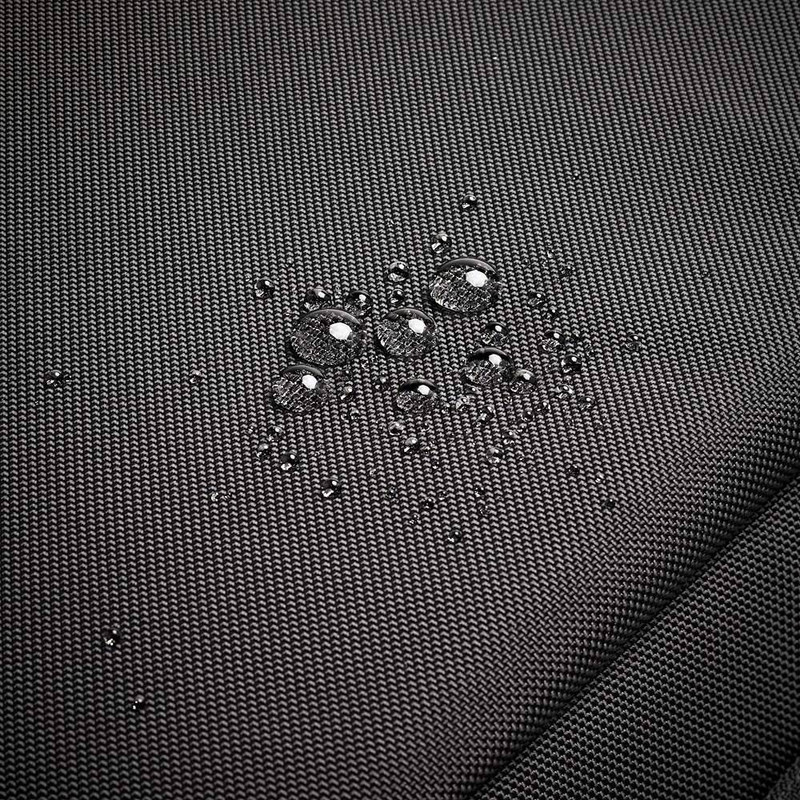 کیف دوربین منفروتو مدل ‏Advanced Shoulder bag M III کد MB MA3-SB-M