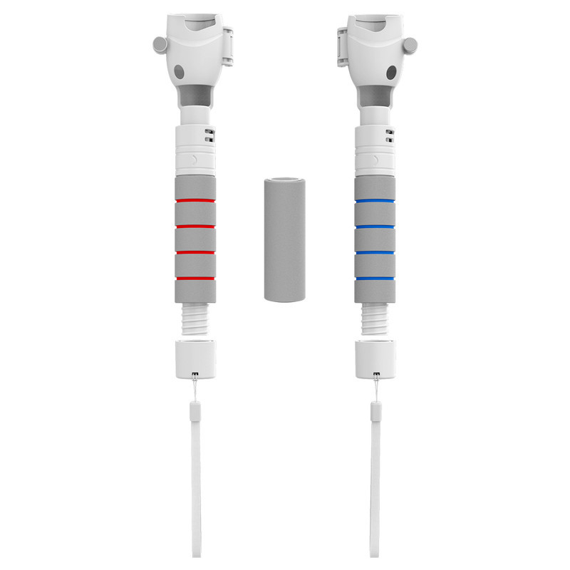 دسته بازی متا کوئست 3 آی پگا مدل PG-QT01