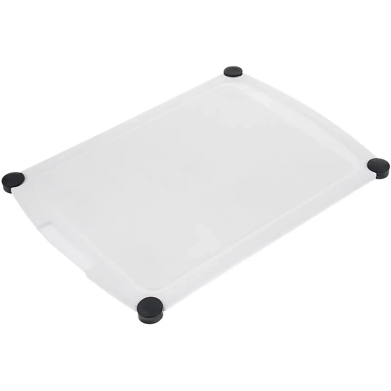 تخت گوشت اورانوس مدل UCB-410