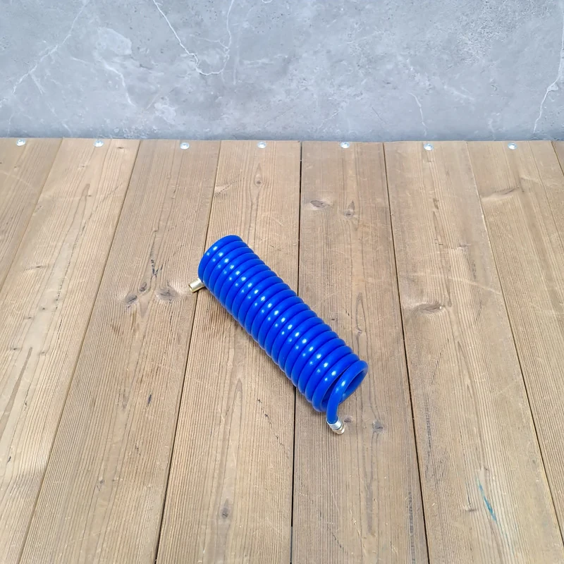 کمپرسور هوا صنعتی باس مدل 1200W