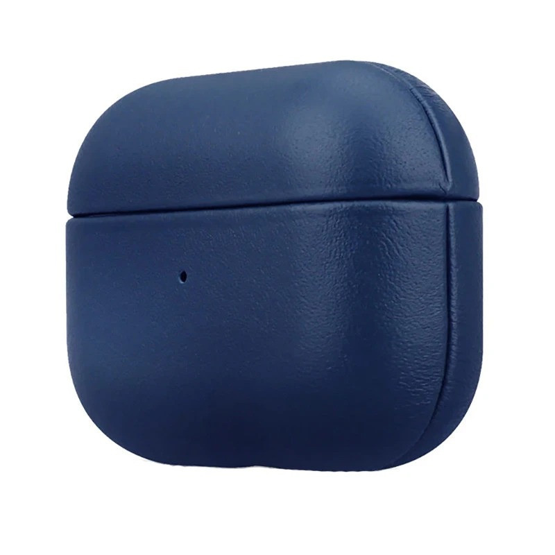 کاور کی-زد دوو مدل luxcraft-plus مناسب برای کیس اپل AirPods 4