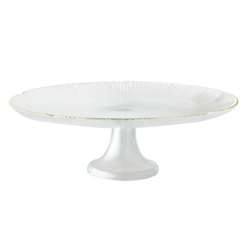 شیرینی خوری انگلیش هوم مدل Siana-28
