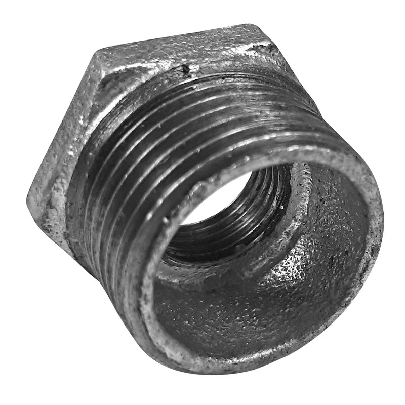 تبدیل مدل G T 1-34
