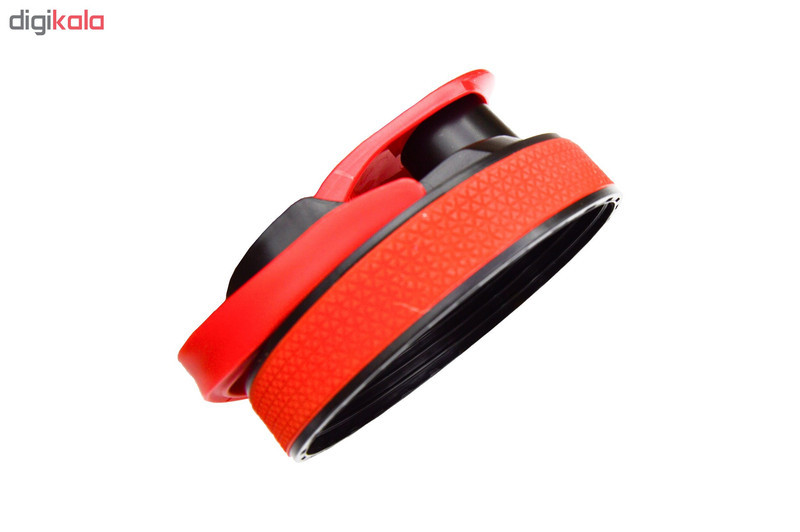 شیکر مدل GS-02P ظرفیت 0.7 لیتر