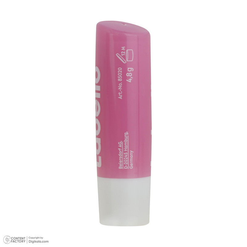 بالم لب لابلو مدل Soft Rose