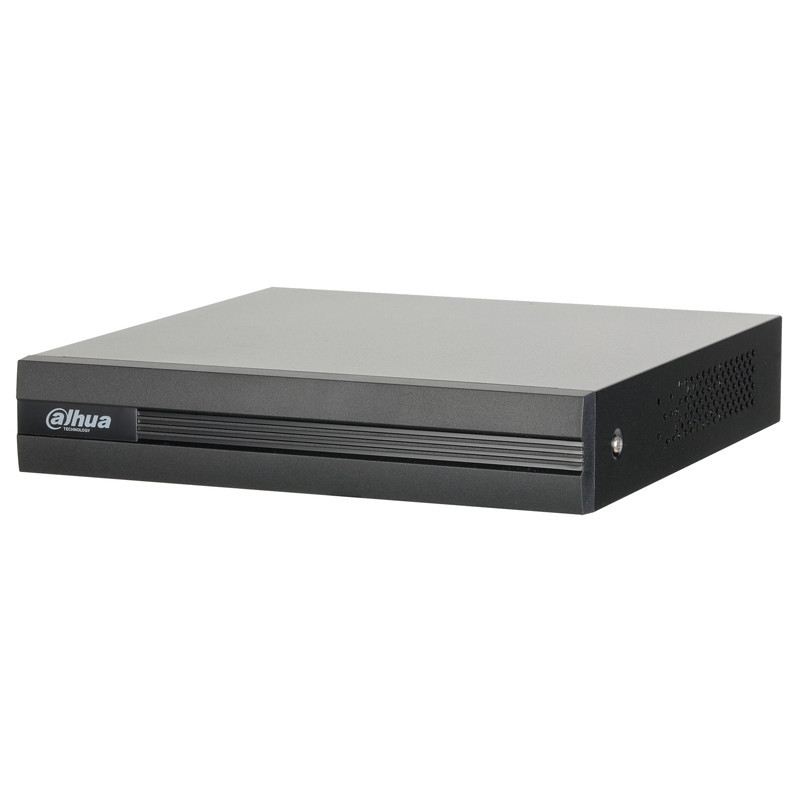 سیستم امنیتی داهوا مدل XVR1a04-3 2MP