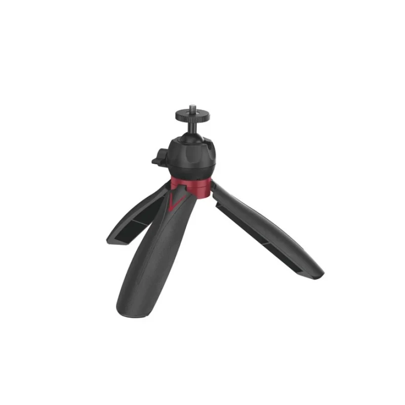 سه پایه دوربین ویوفلکس مدل  VF-T03