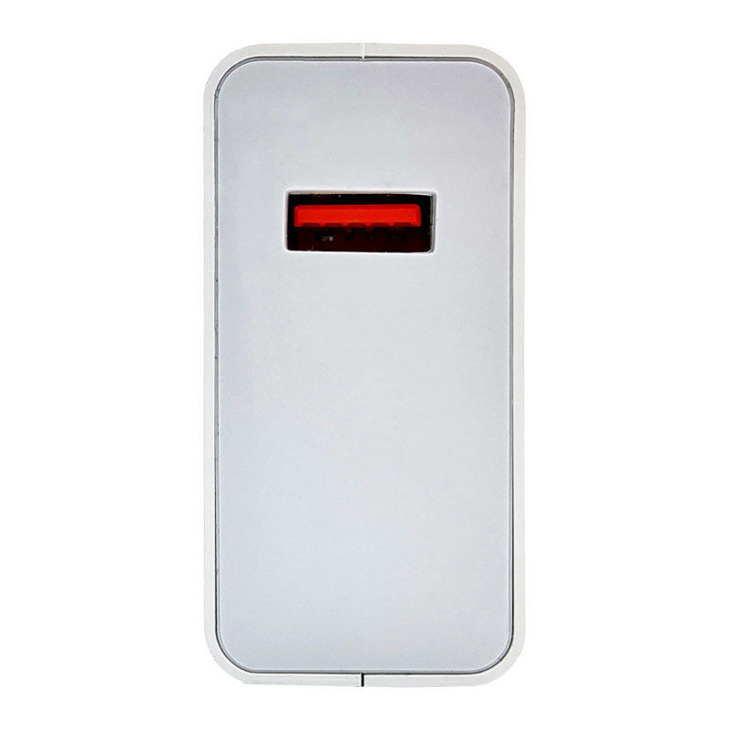 شارژر دیواری شیائومی مدل MDY-11-EZ 33w