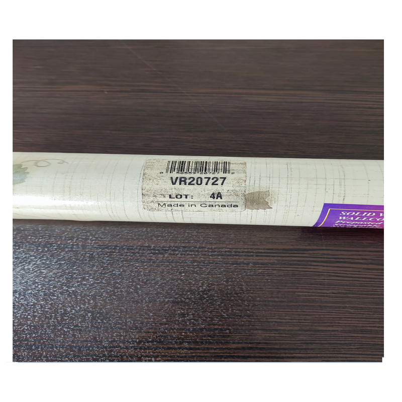 کاغذ دیواری مدل VR20727