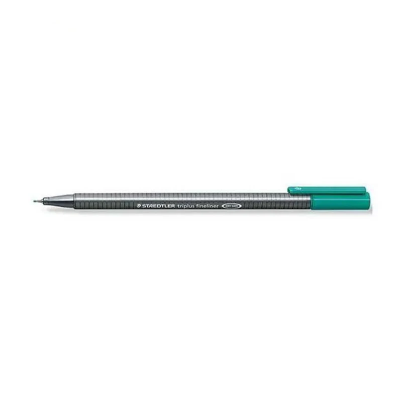 روان نویس استدلر مدل Triplus Fineliner