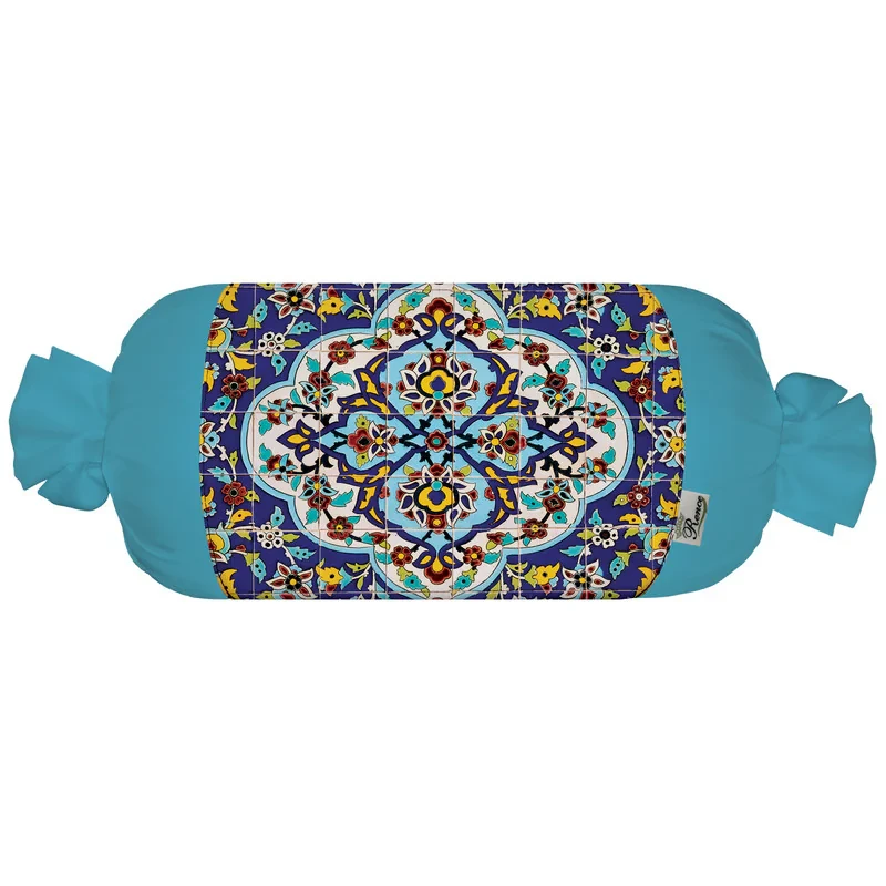 بالش رنس مدل PP3-10400