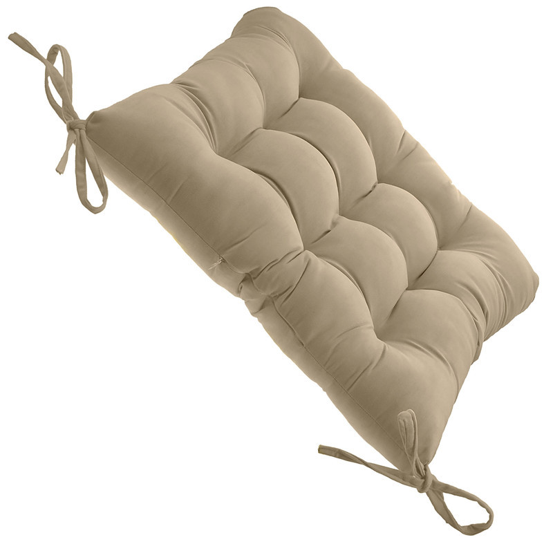 تشک صندلی مدل نشیمن طبی مربع MM50-50