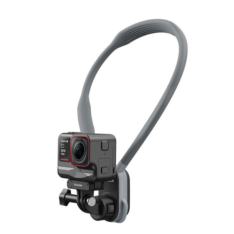 پایه نگهدارنده دوربین تلسین مدل S2-HNB-01